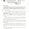 DEVOIR DU 3ÈME TRIMESTRE LECTURE 4ÈME 2024-2025 COLLEGE PERE AUPIAIS MARS 2025